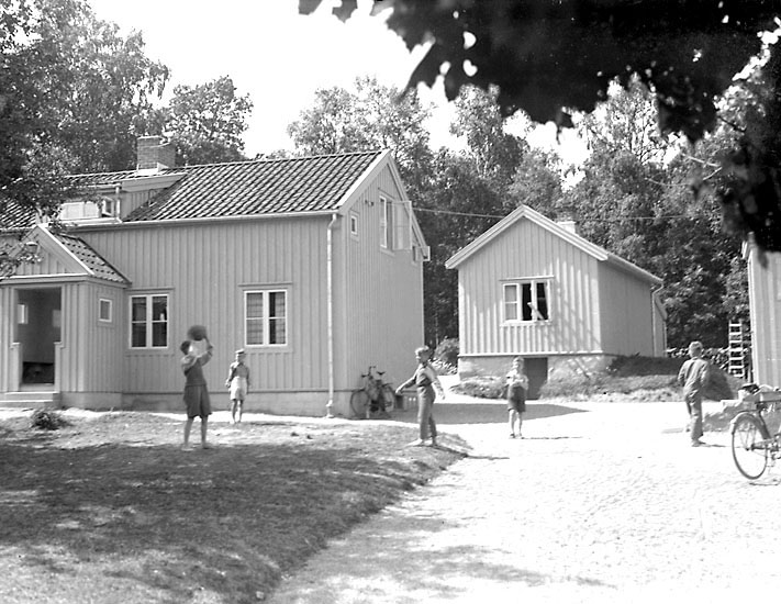 Finska barnhemmet 1940-tal.jpg