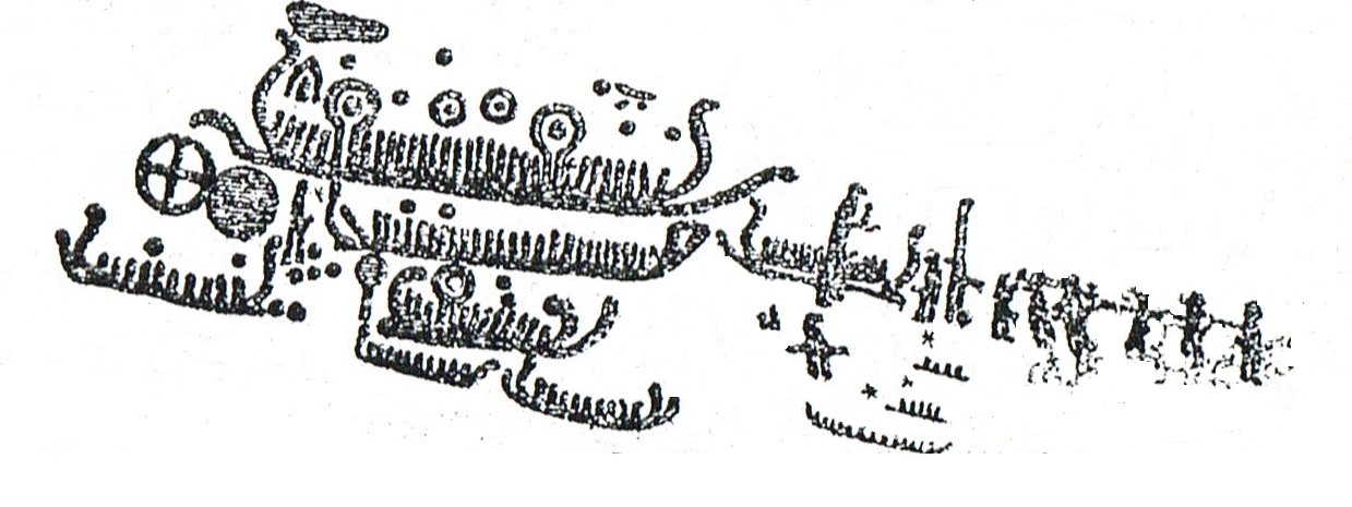 Lökeberg hällristning bild 3.jpg