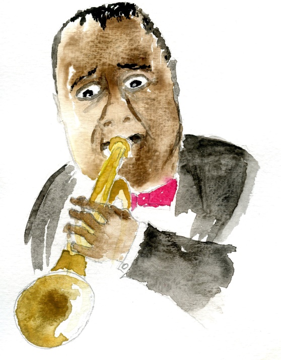 Louis Armstrong.jpg