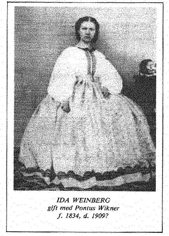 Ida Weinberg.jpg